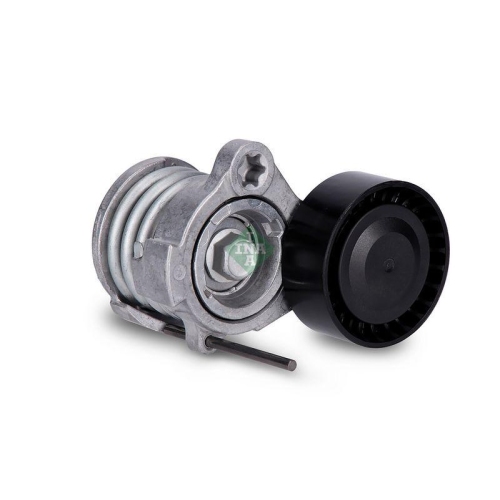 Schaeffler INA Riemenspanner, Keilrippenriemen 534 0353 10