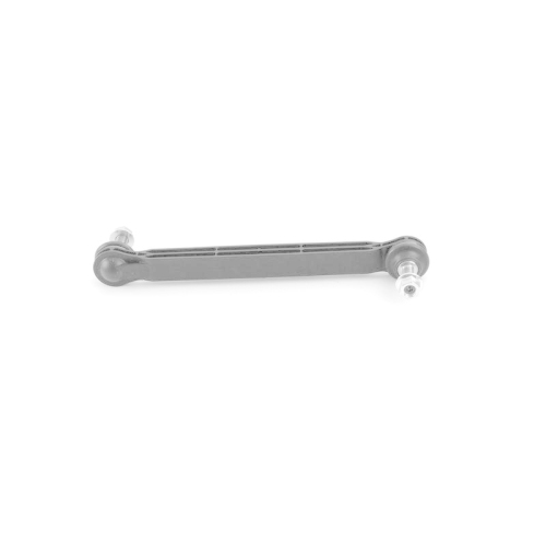SKF Stange/Strebe, Stabilisator VKDS 342007