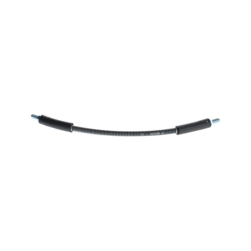 BOSCH Bremsschlauch 1 987 476 925