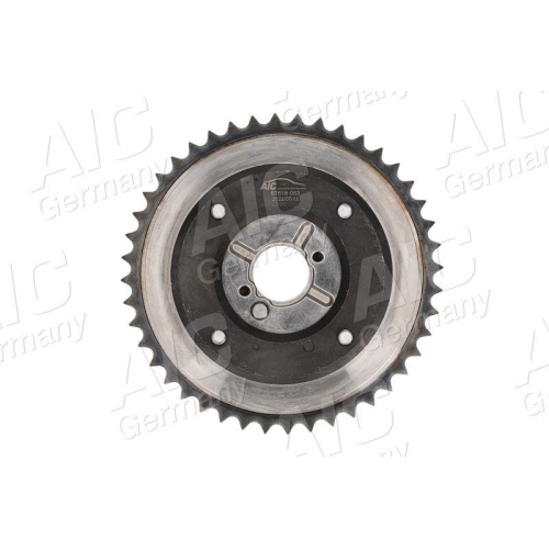 AIC Nockenwellenversteller Original AIC Quality 57616