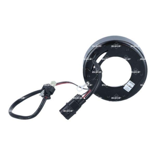 NRF Spule, Magnetkupplung (Kompressor) 380608