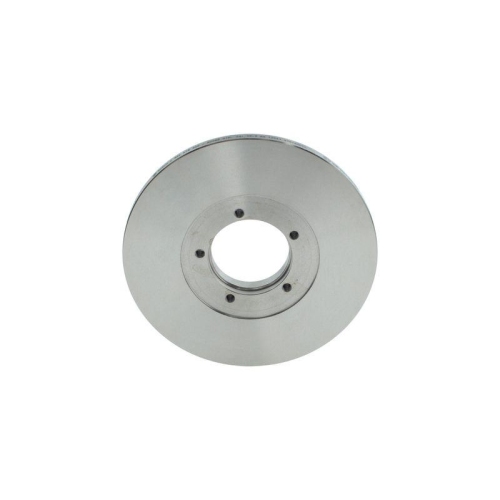 BOSCH Bremsscheibe 0 986 478 345