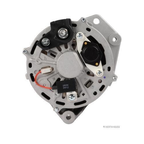 HERTH+BUSS ELPARTS Generator 32038940