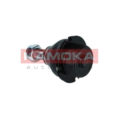 KAMOKA Trag-/F&uuml;hrungsgelenk 9040126
