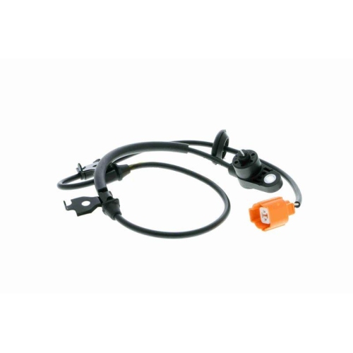 VEMO Sensor, Raddrehzahl Original VEMO Qualit&auml;t V26-72-0173