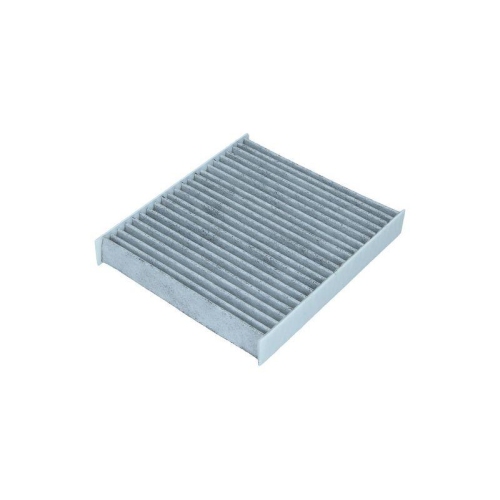 KAMOKA Filter, Innenraumluft F517801