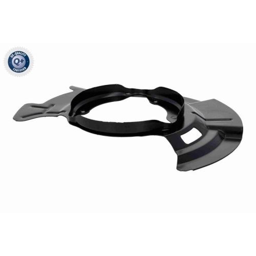 ACKOJA Spritzblech, Bremsscheibe Green Mobility Parts A52-9690