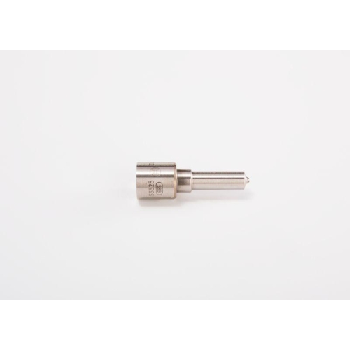 BOSCH D&uuml;se 0433172203