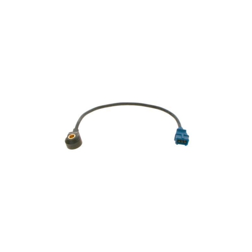 BOSCH Klopfsensor 0 261 231 070