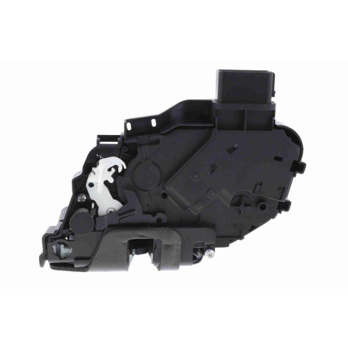 VEMO T&uuml;rschloss Green Mobility Parts V95-85-0009