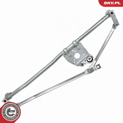 ESEN SKV Wischergest&auml;nge