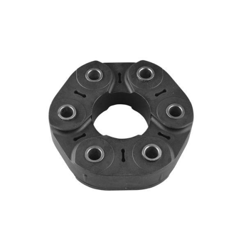 TEDGUM Gelenk, Gelenkwelle