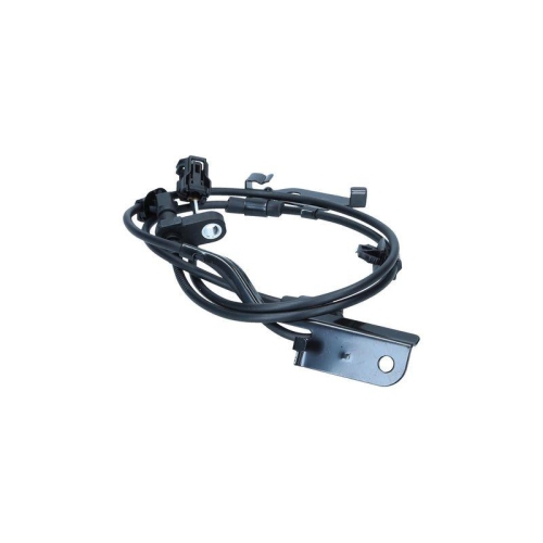 KAMOKA Sensor, Raddrehzahl