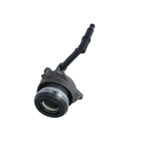 VALEO Zentralausrücker, Kupplung 875031