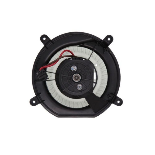 VALEO Innenraumgebläse 884622