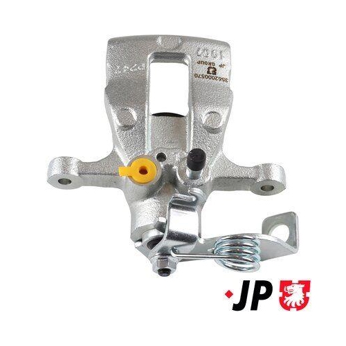 JP GROUP Bremssattel JP 3562000570