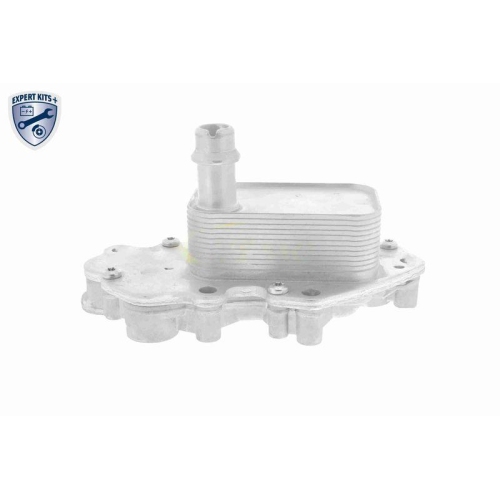 VEMO &Ouml;lk&uuml;hler, Motor&ouml;l EXPERT KITS + V40-60-2102