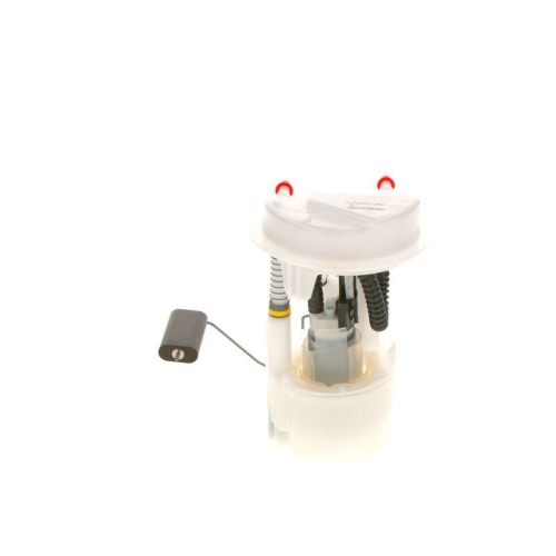 BOSCH Kraftstoff-F&ouml;rdereinheit 0 986 580 204