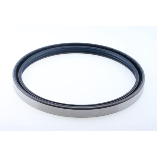 CORTECO Dichtring 12013182B