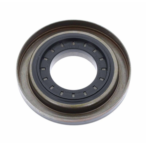 CORTECO Wellendichtring, Nebenantrieb 49118243