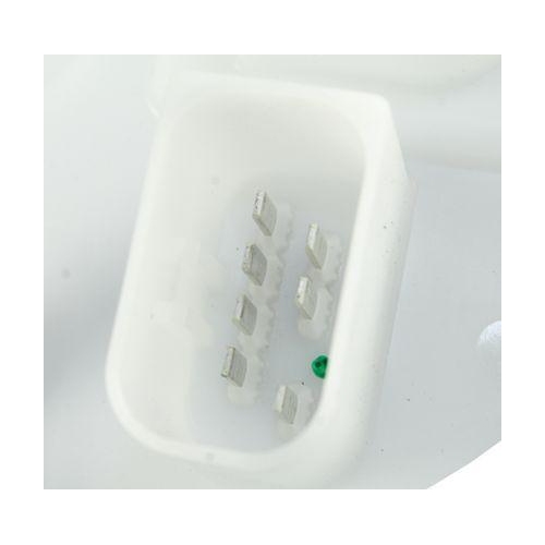 METZGER AUTOTEILE Kraftstoff-F&ouml;rdereinheit ORIGINAL ERSATZTEIL GREENPARTS 2250256