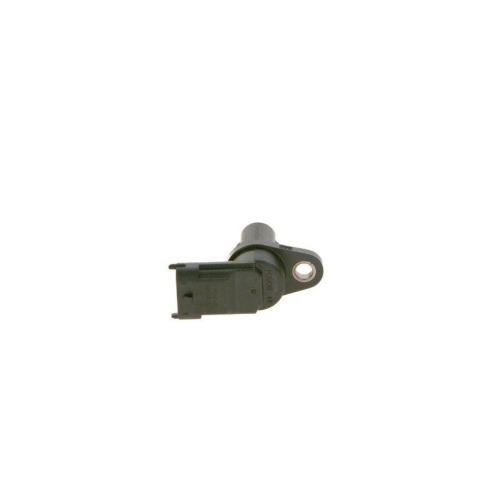 BOSCH Sensor, Nockenwellenposition 0 232 103 076