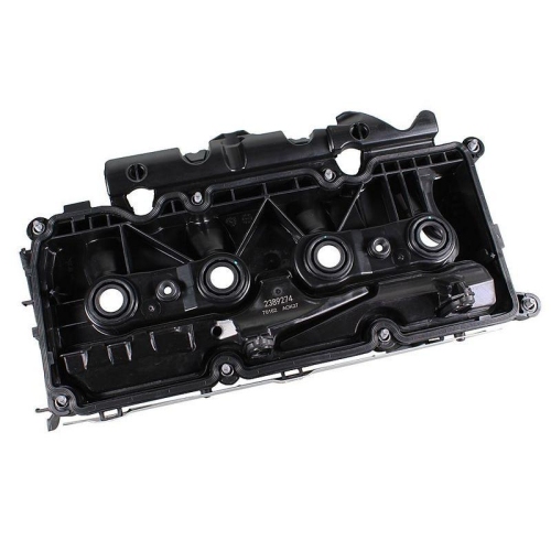 METZGER AUTOTEILE Zylinderkopfhaube 2389274