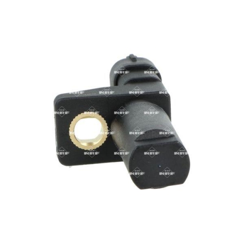 NRF Impulsgeber, Kurbelwelle 755052