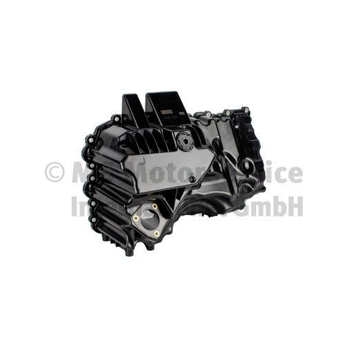 KOLBENSCHMIDT &Ouml;lwanne 50008700