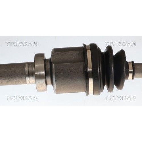 TRISCAN Antriebswelle 8540 16714