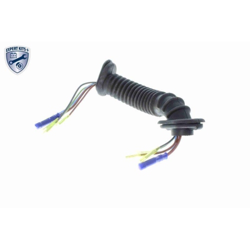 VEMO Reparatursatz, Kabelsatz EXPERT KITS + V10-83-0033