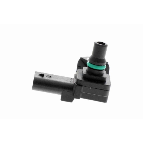 VEMO Sensor, Saugrohrdruck Green Mobility Parts V20-72-0134