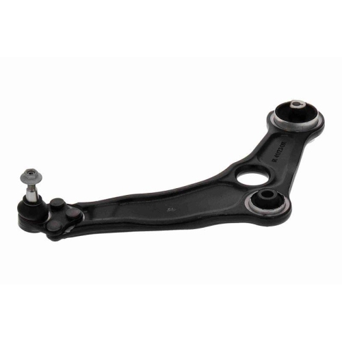 VAICO Lenker, Radaufh&auml;ngung Green Mobility Parts V46-1783