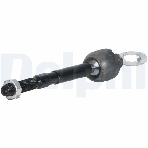 DELPHI Axialgelenk, Spurstange TA3758