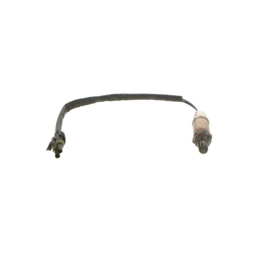 BOSCH Lambdasonde 0 258 002 058