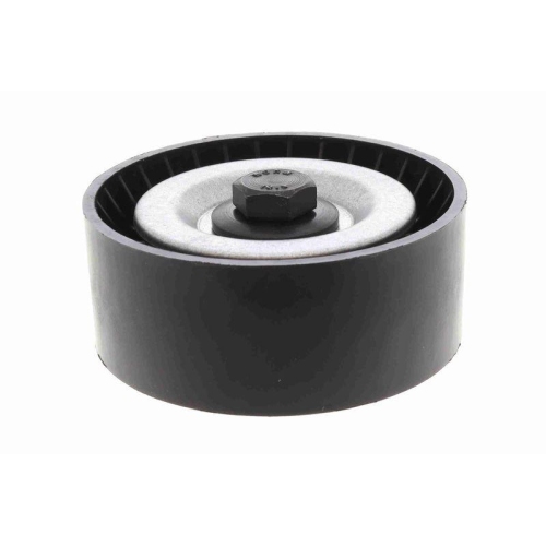 VAICO Spannrolle, Keilrippenriemen Original VAICO Qualit&auml;t V30-2706