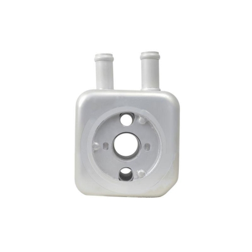 HELLA &Ouml;lk&uuml;hler, Motor&ouml;l >>> Easy2Fit <<< 8MO 366 360-471