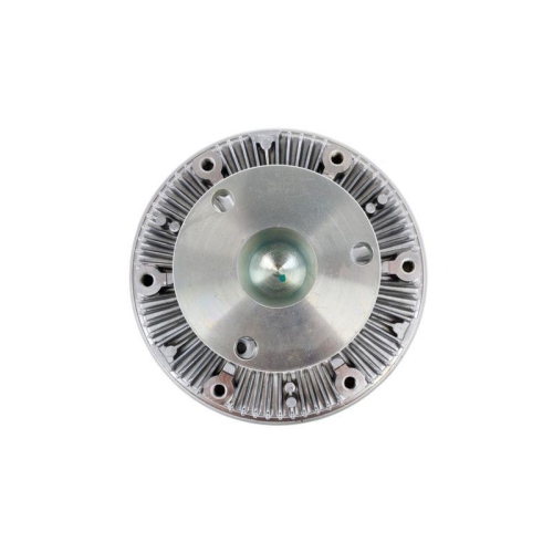 HELLA Kupplung, K&uuml;hlerl&uuml;fter 8MV 366 440-571