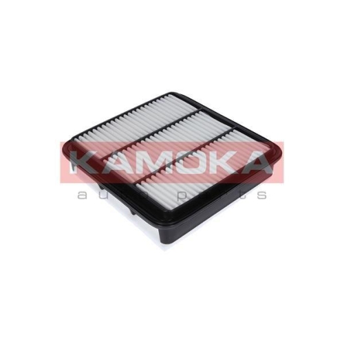 KAMOKA Luftfilter F227401