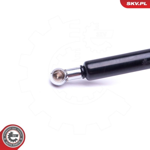 ESEN SKV Gasfeder, Koffer-/Laderaum 52SKV336