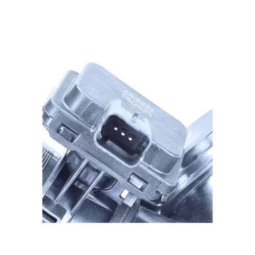 MAXGEAR Drosselklappenstutzen 58-0272