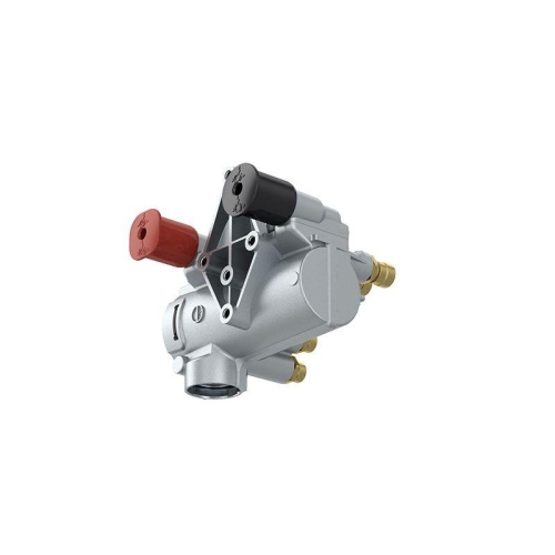 WABCO Druckknopfventil 9710029130