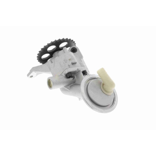 VAICO &Ouml;lpumpe Original VAICO Qualit&auml;t V10-0139