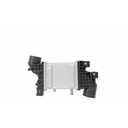 HELLA Ladeluftk&uuml;hler 8ML 366 340-731
