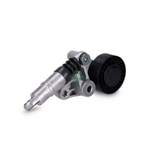 Schaeffler INA Riemenspanner, Keilrippenriemen 534 0356 10