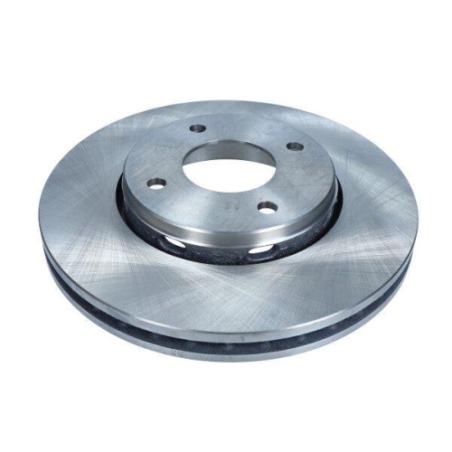 MAXGEAR Bremsscheibe 19-4800