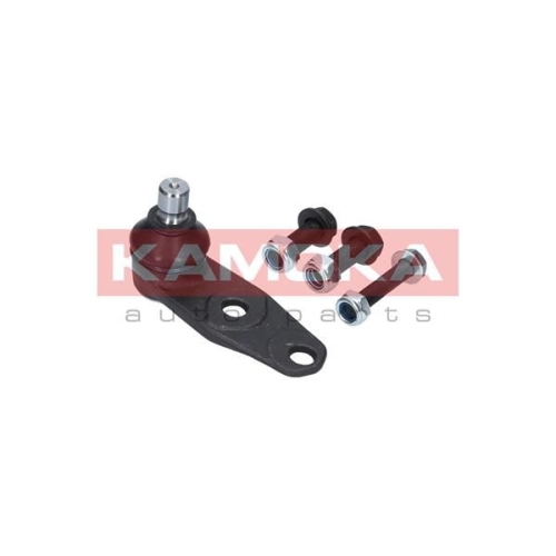 KAMOKA Trag-/F&uuml;hrungsgelenk 9040138