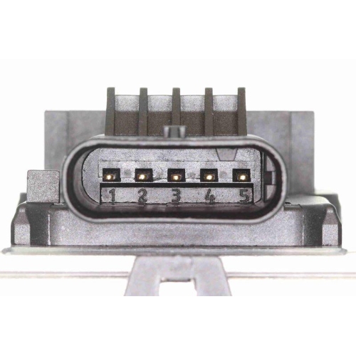 VEMO NOx-Sensor, NOx-Katalysator Original VEMO Qualit&auml;t V10-72-0310