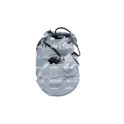 NRF Kompressor, Klimaanlage EASY FIT 32525