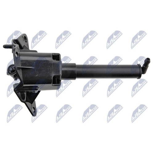 NTY Waschwasserd&uuml;se, Scheinwerferreinigung EDS-JG-005